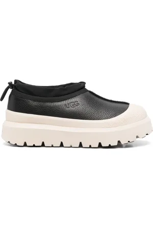UGG Tasman Weather Hybrid Slipper