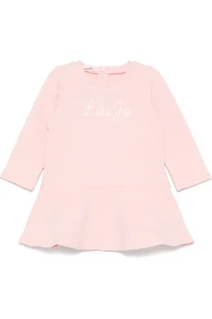Liu Jo Plush Kleid