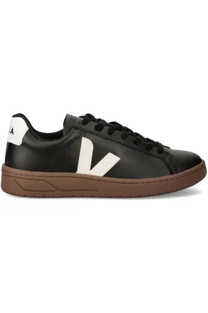 Veja Urca Sneakers