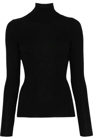 Herskind Bob Pullover