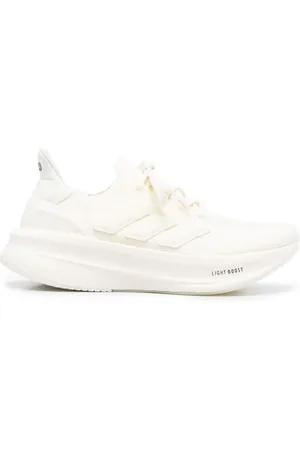 Y-3 Ultraboost 5 Sneakers