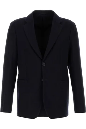 Giorgio Armani Geknöpftes Sakko