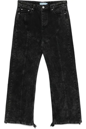 ACHILLES ION GABRIEL Hunkers Jeans