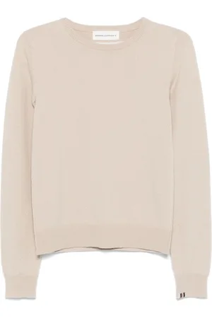 EXTREME CASHMERE Nº41 Pullover