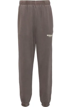 Represent Owners Club Jogginghose