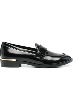Guess Kaine Loafer