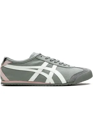 Onitsuka Tiger Tiger Mexico 66 "Monument Blue" Sneakers