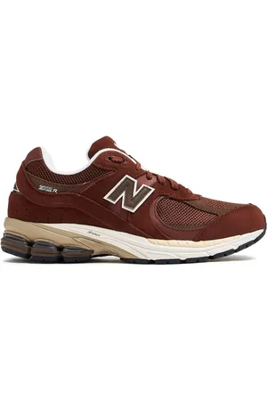 New Balance 2002 Sneakers