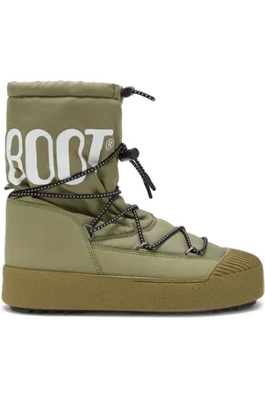 Moon Boot MTrack Polar Stiefel