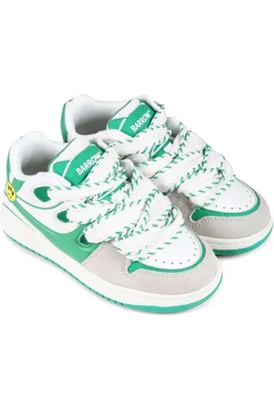 BARROW Olli Sneakers