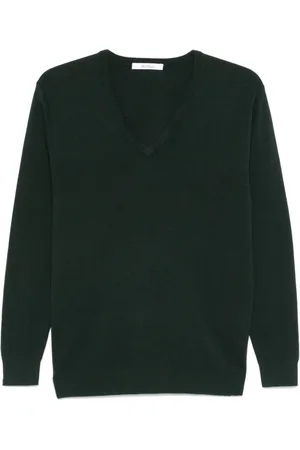 Max Mara Pevera Pullover