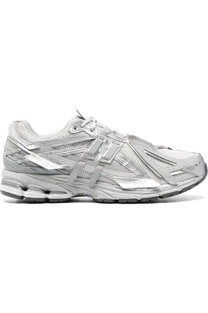 New Balance 1906R Sneakers
