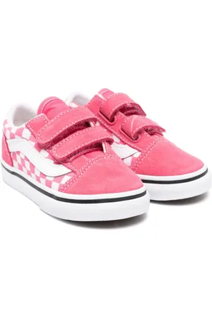 Vans Old Skool Sneakers