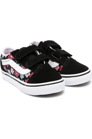 Vans Old Skool Sneakers