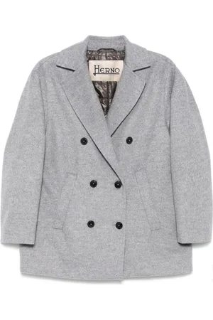 HERNO Klassische Jacke