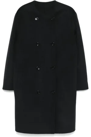 Serafini Klassische Cabanjacke