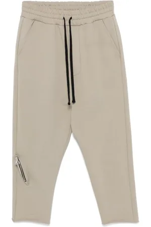 THOM KROM M ST 446 Jogginghose