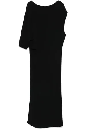Herskind Jazz Kleid