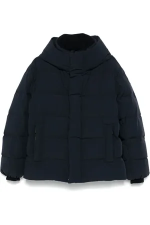 Fusalp Gesteppte Atila Jacke