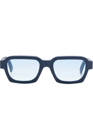 Retrosuperfuture Caro Sonnenbrille