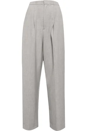 ENFÖLD Gerade Hose