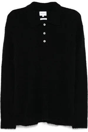 Norse projects Rasmus Poloshirt
