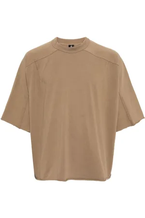Entire Studios Heavy Dart T-Shirt