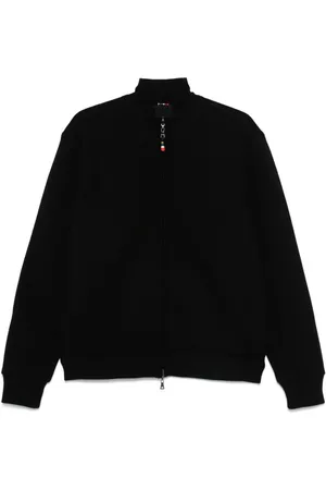 Orlebar Brown Sedgeley Jacke