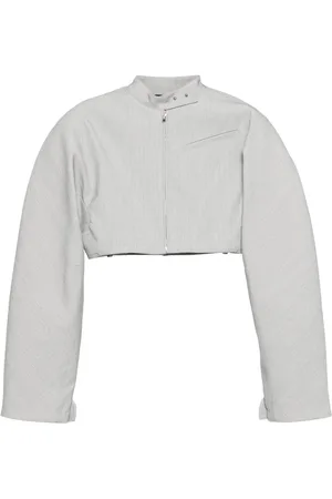 Jacquemus The Cabri Jacke