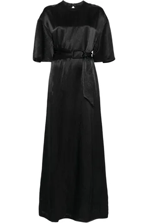 Nanushka Maelys Maxikleid