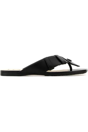 Loewe Toy Pantoletten