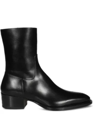 Dsquared2 Pierre