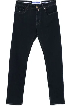 Jacob Cohen Bard Jeans