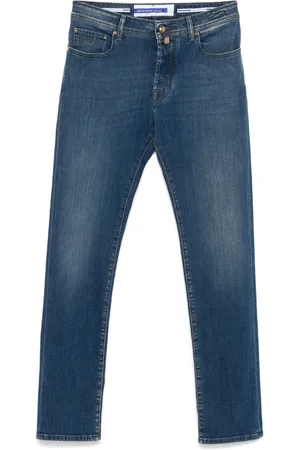 Jacob Cohen Bard Jeans