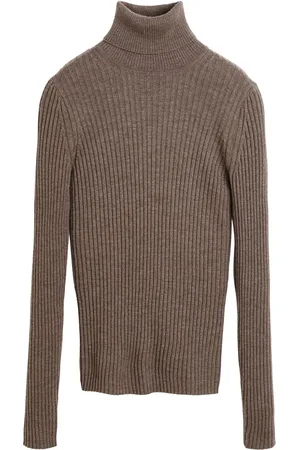 Herskind Bob Pullover