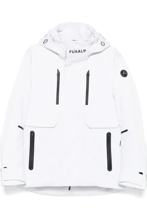 Fusalp John Jacke