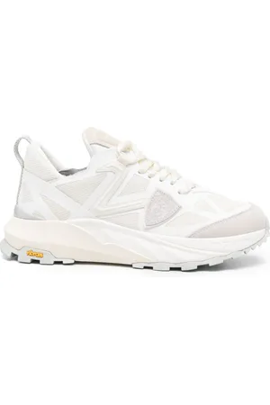 Philippe model Rocx Running Sneakers