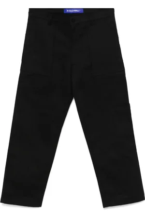 A-cold-wall* Console Hose