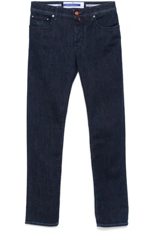 Jacob Cohen Bard Jeans