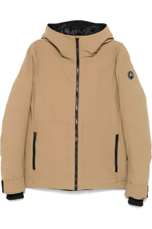 Fusalp Yohan Jacke
