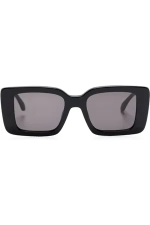 Palm Angels Dorris Sonnenbrille