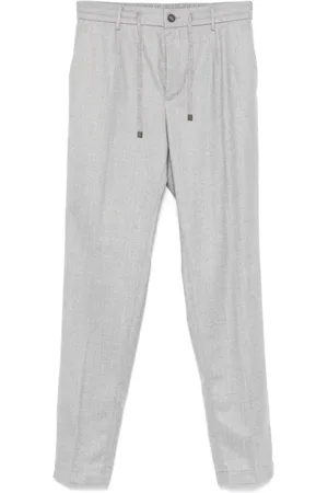 PESERICO SIGN Tapered-Hose