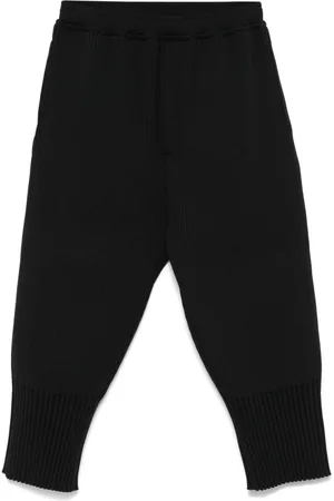 CFCL Ausgestellte Tapered-Hose