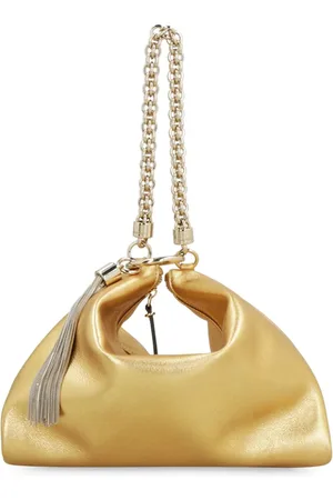 Jimmy Choo Callie