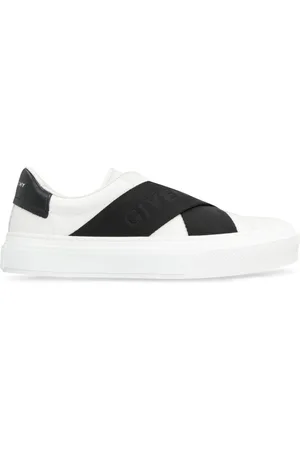 Givenchy City Sport Sneakers