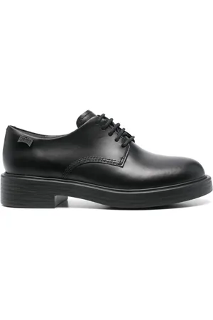 Camper Dean Derby-Schuhe