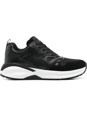 Dsquared2 Dash Sneakers