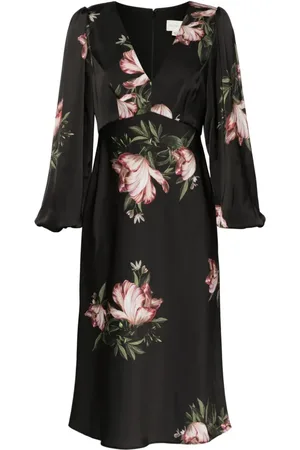 Sachin & Babi Lola Kleid