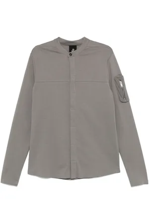 THOM KROM M TS 816 T-Shirt