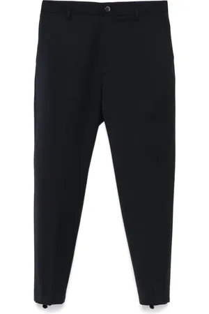 Nine In The Morning Yoga Joggy Hose